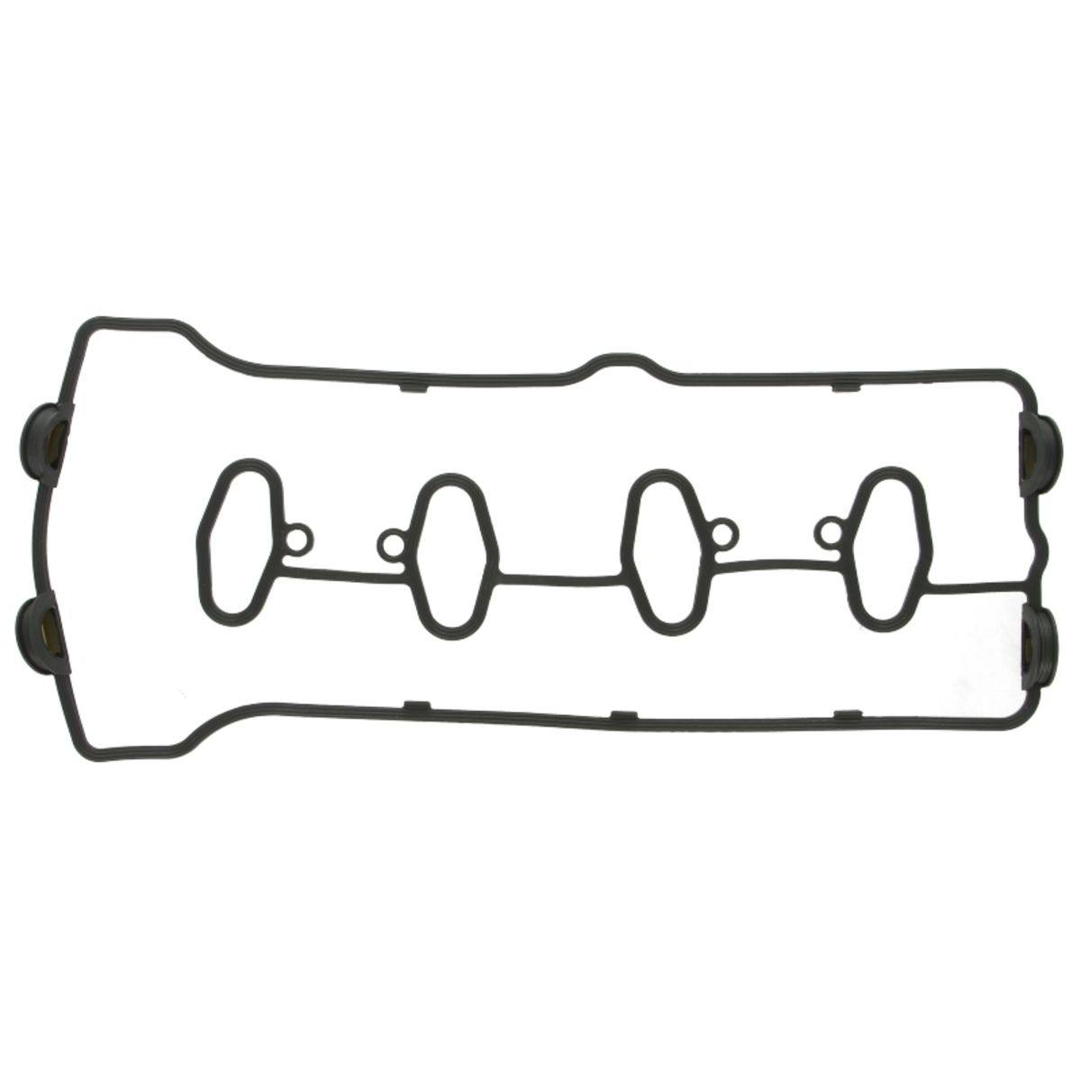 Guarnizione, coperchio valvola ATHENA S410210015113