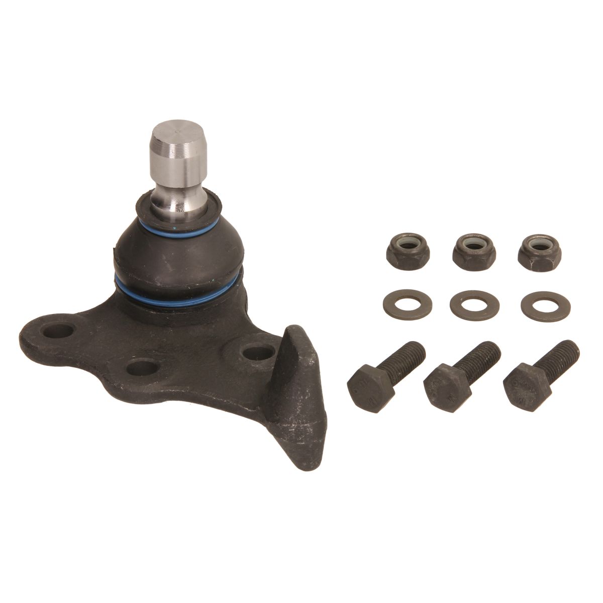 Giunto di sospensione REINHOCH RH03-5005