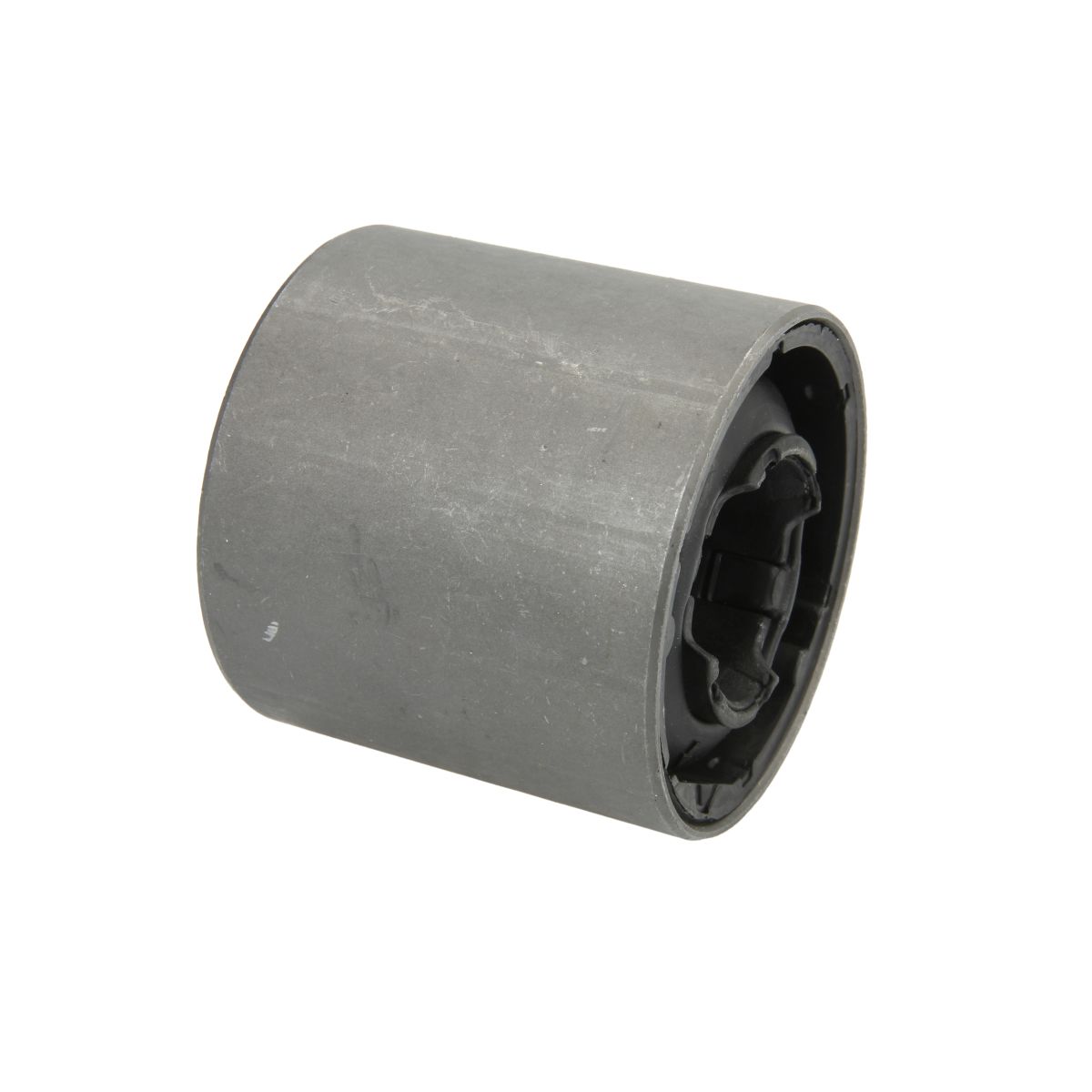 Image of Voorste draagarm silentblock