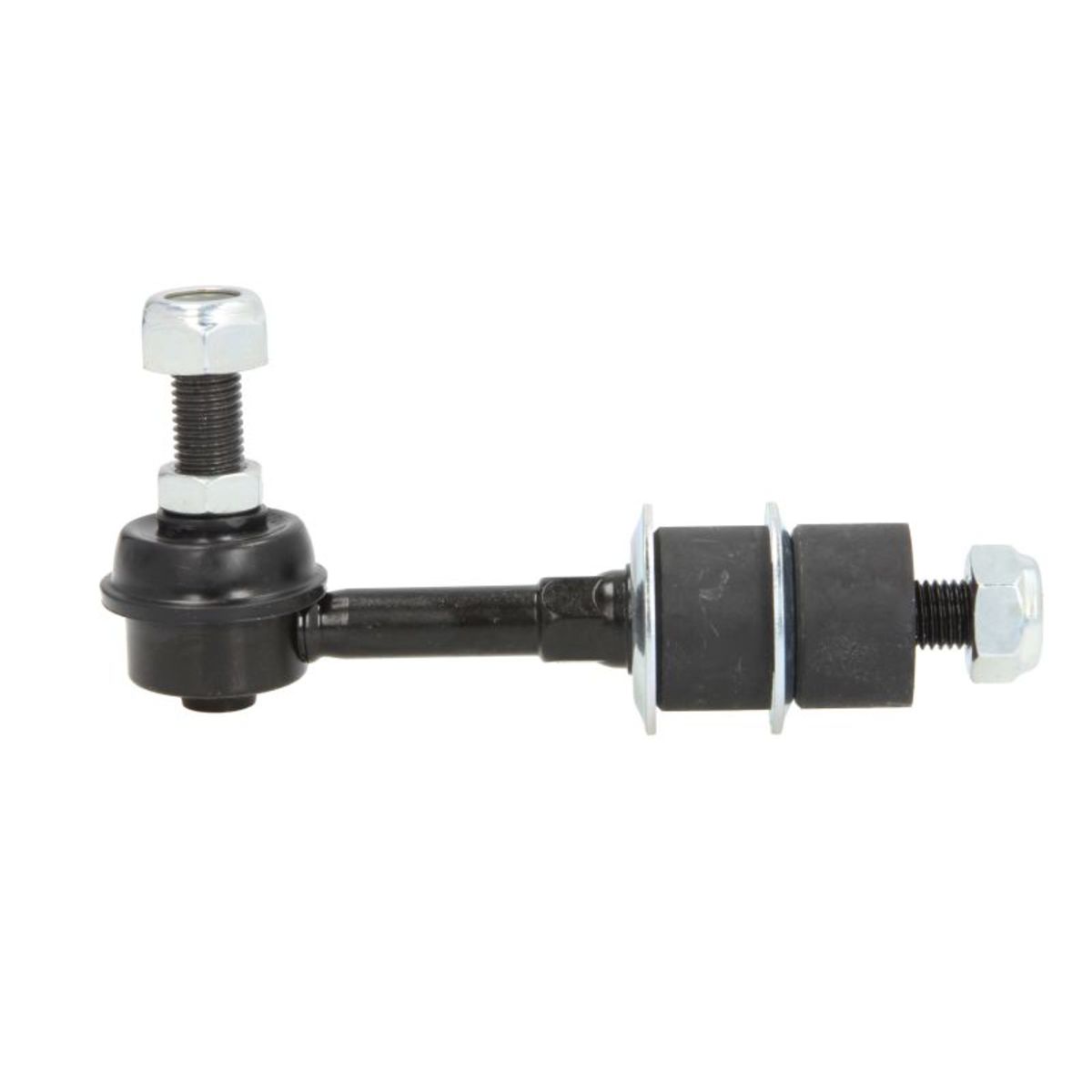 Image of Stabilisatorstang