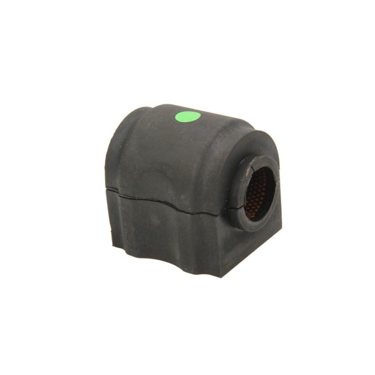 Image of Lager, Stabilisator