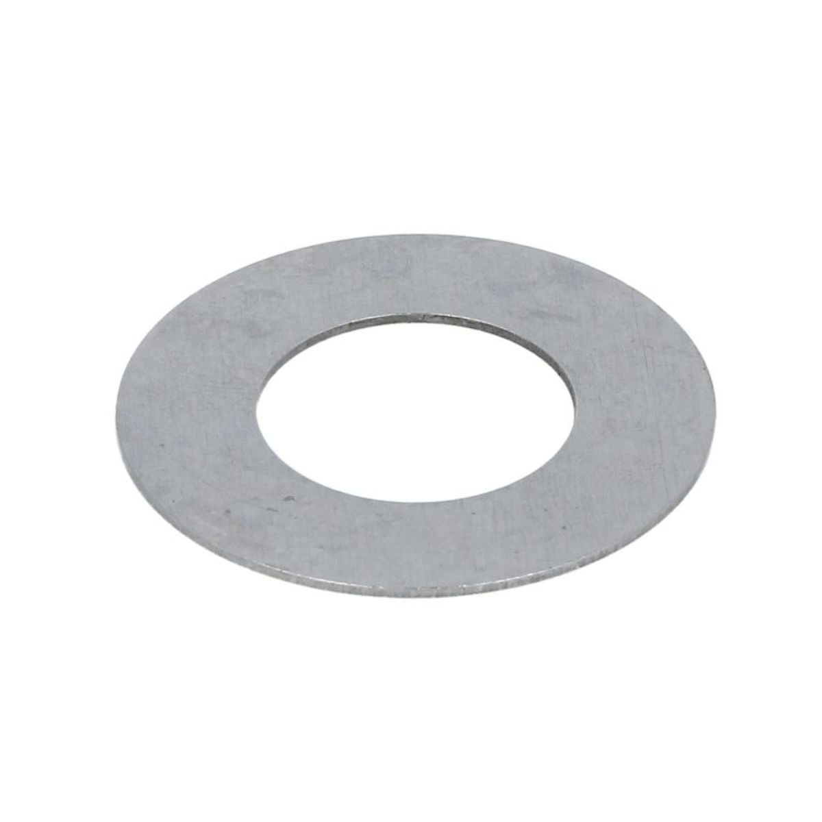 Image of Wiel reductie tandwiel reparatieset  -CR