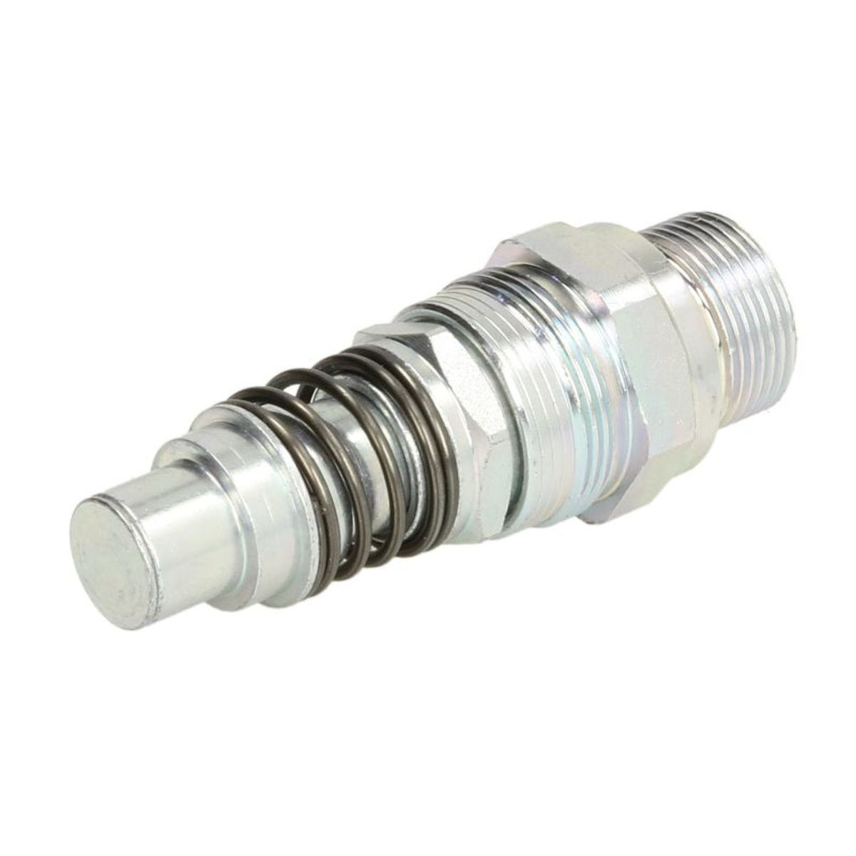 Image of Hydraulische connector