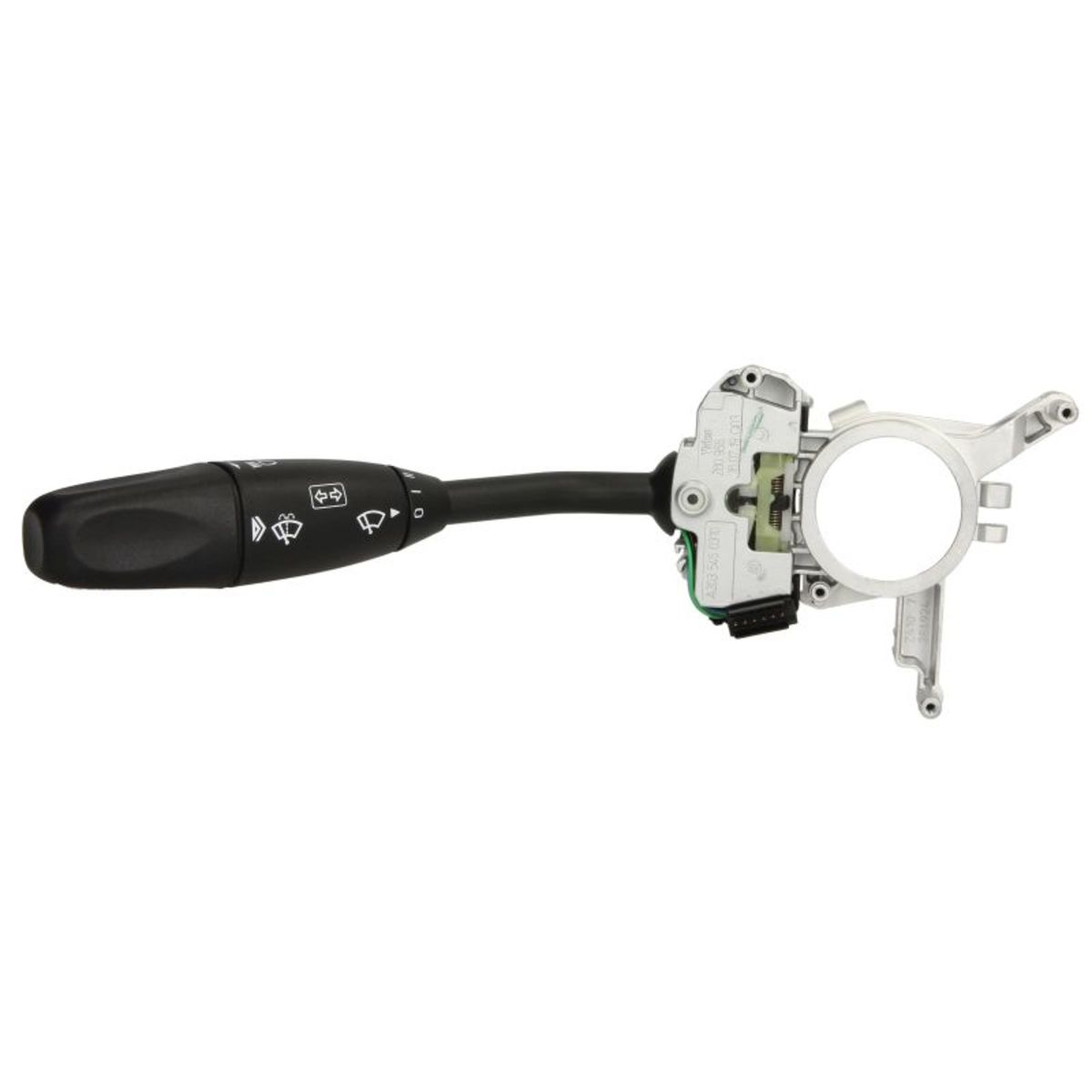 VALEO 251743 Devioluci - Immagine 3