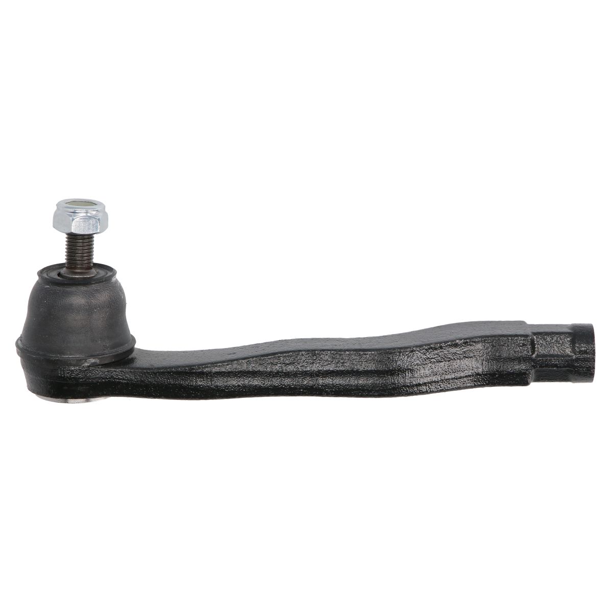 Giunto sferico, sterzo FAG 840 1010 10