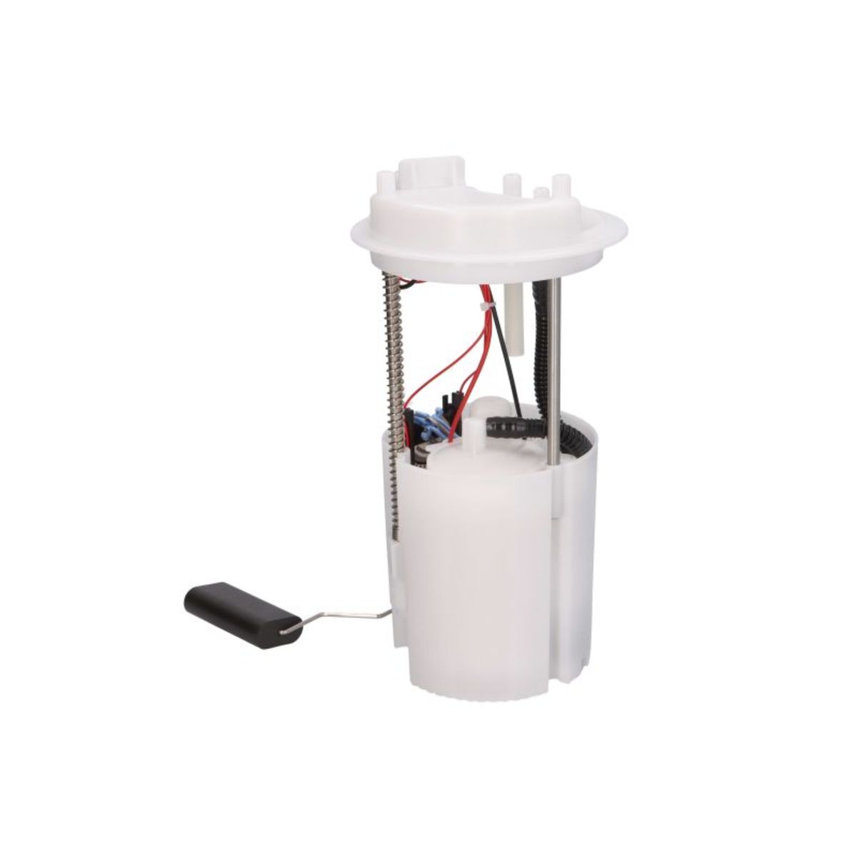 Magneti Marelli Elektrische brandstofpomp  313011313349