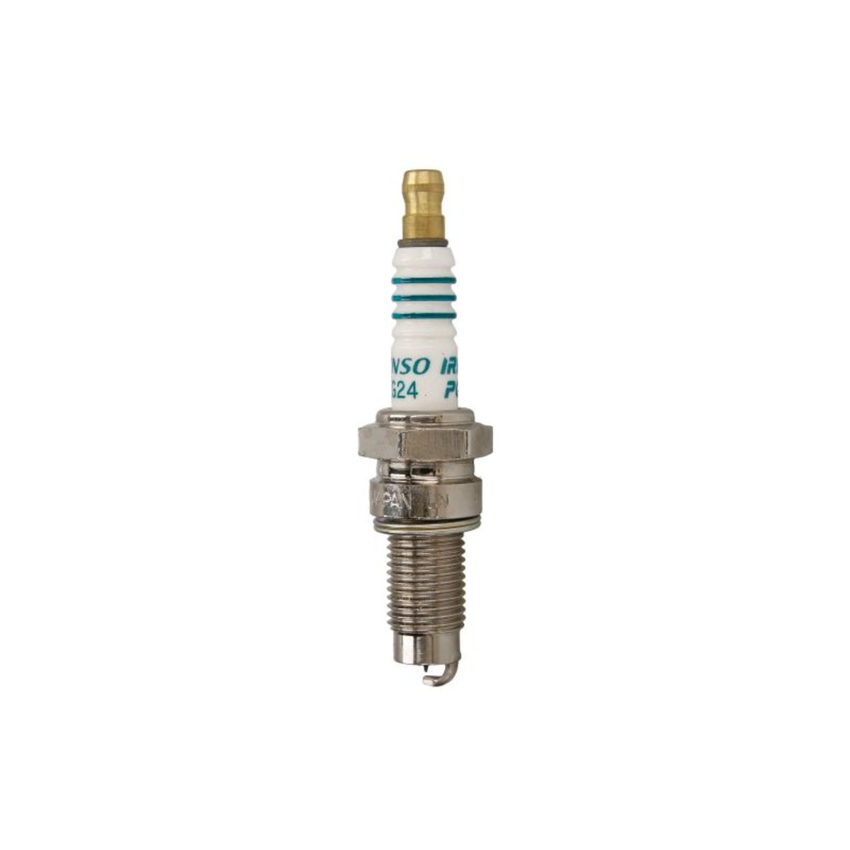 Zündkerze DENSO IXG24