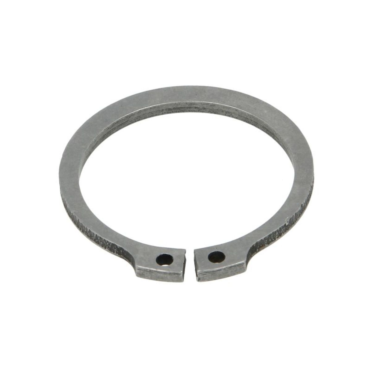 Image of Zekering, hoofdas, handgeschakelde versnellingsbak