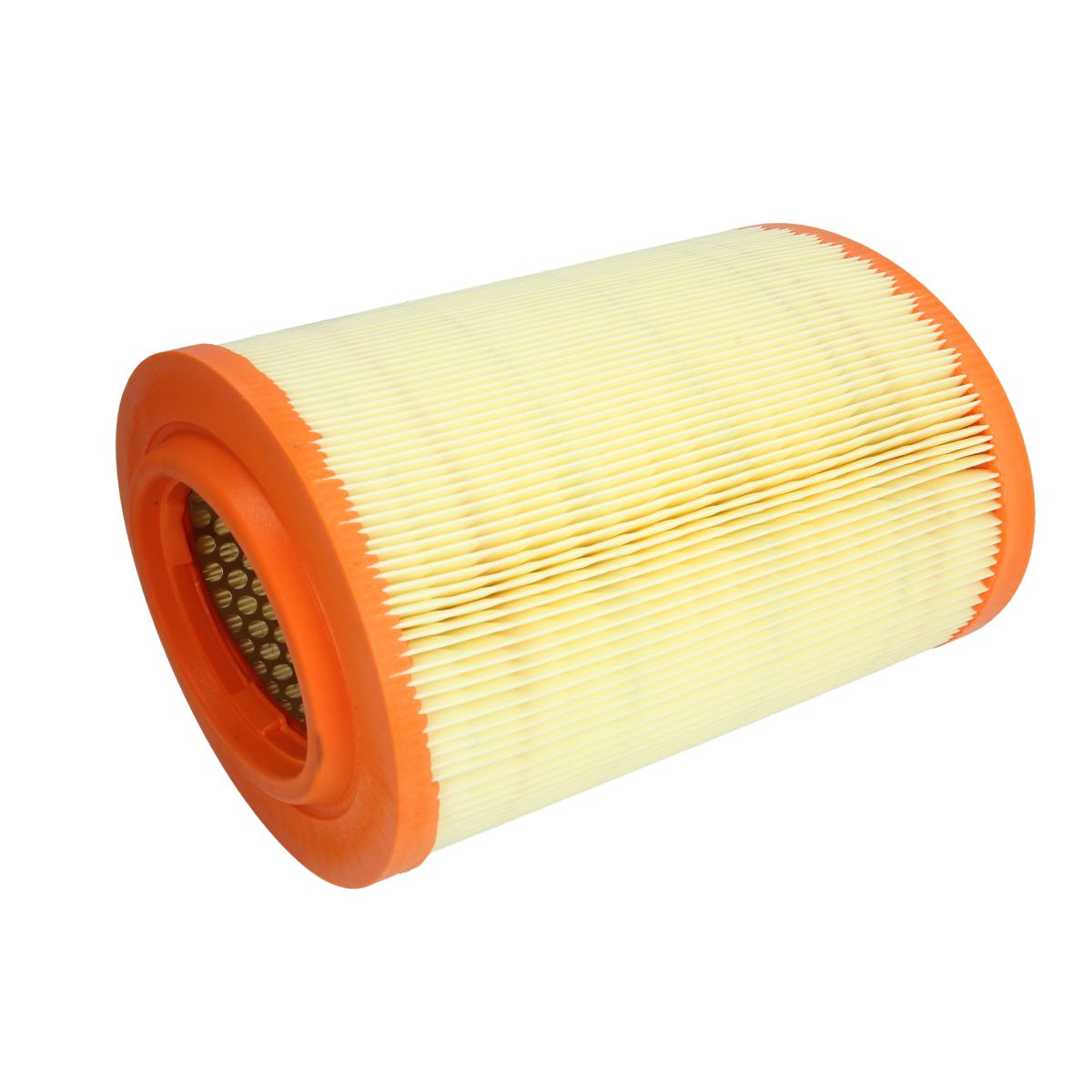 Image of MAHLE luchtfilter