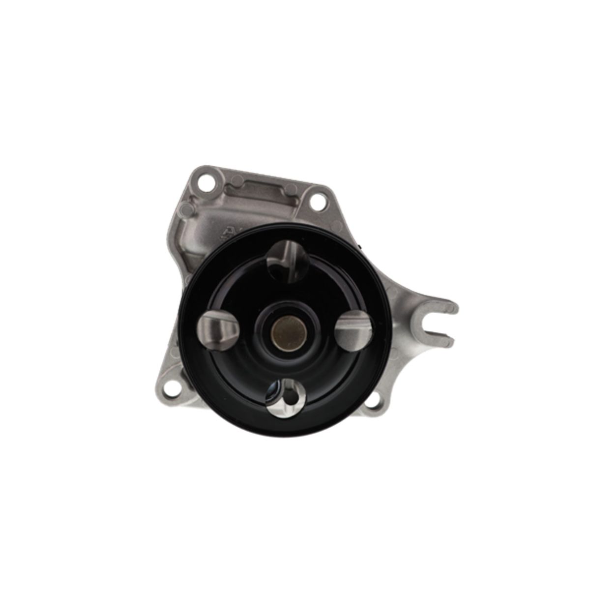 Aisin Pompa Dell'acqua Wpz-921