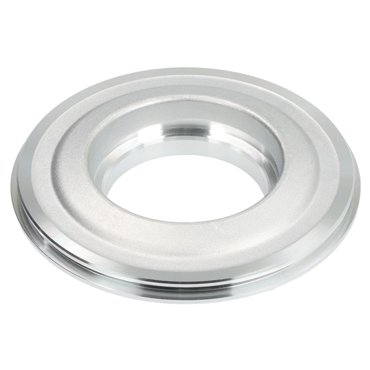 Element, Getriebe ZF 1390371002ZF