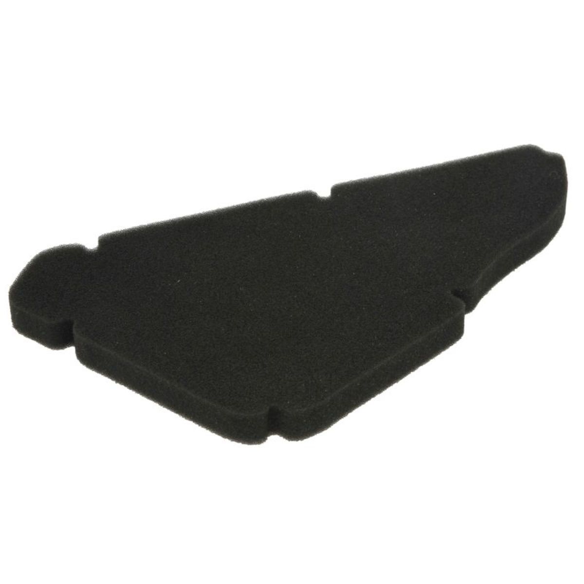 Filtre à air ATHENA S410170200002