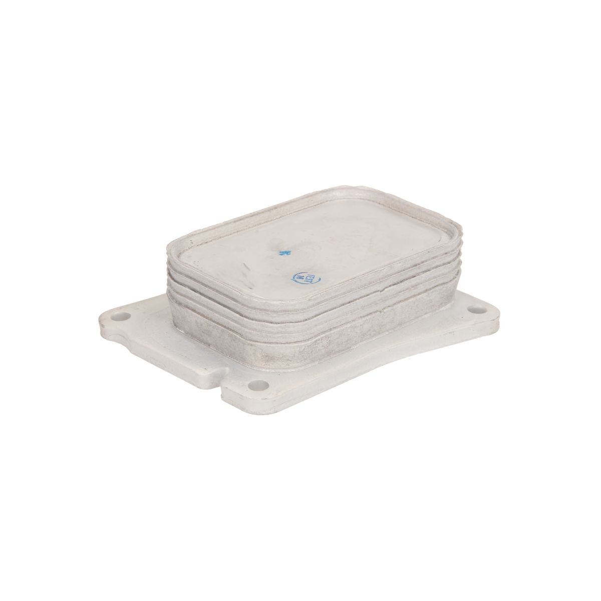 Image of Olie radiator, motorolie