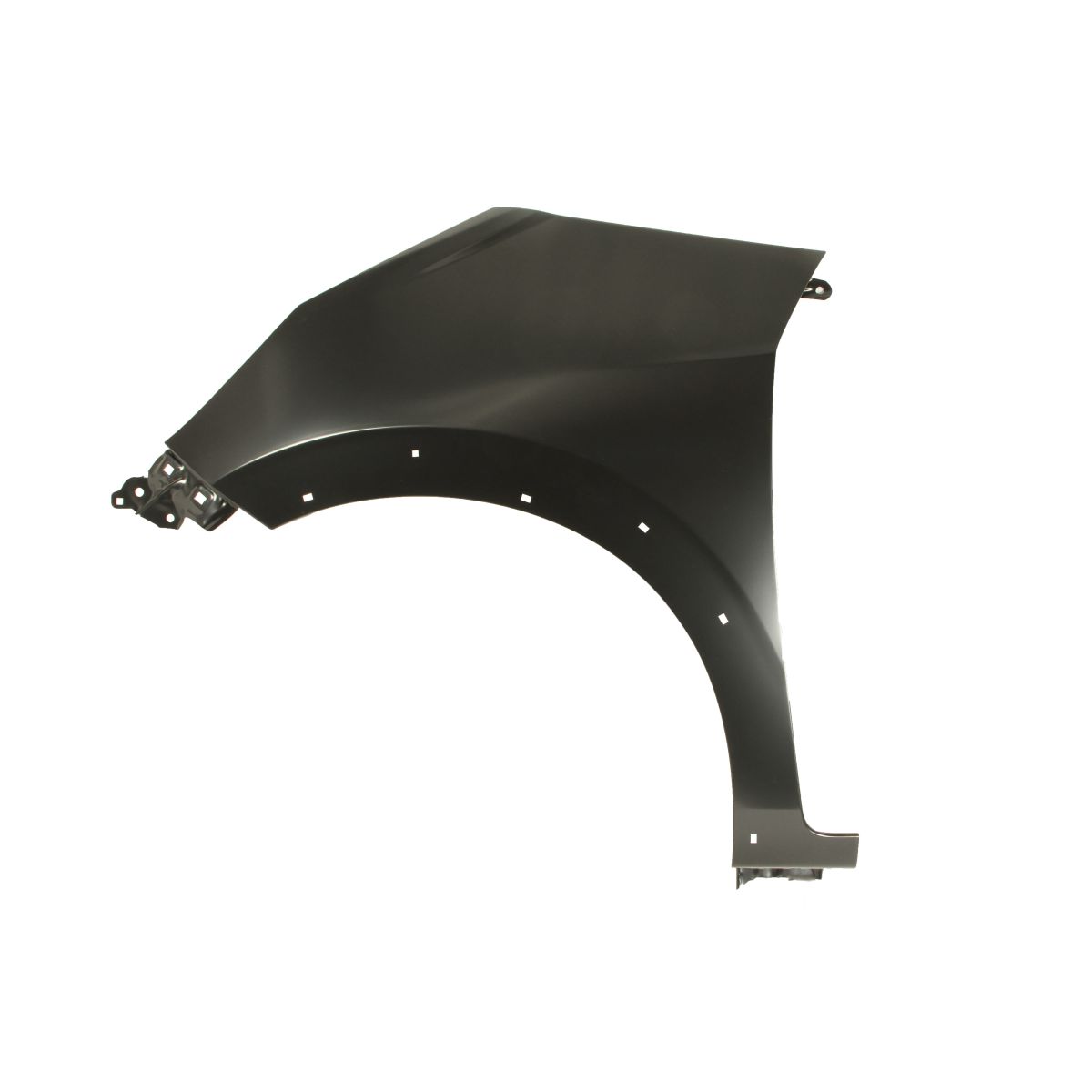 Image of Spatbord