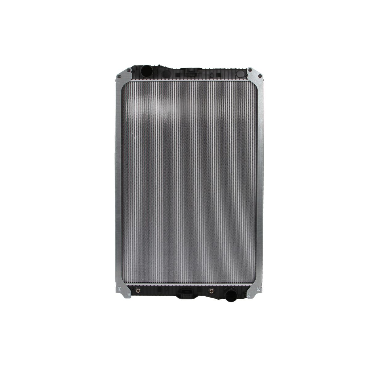 Image of Radiator, motorkoeling