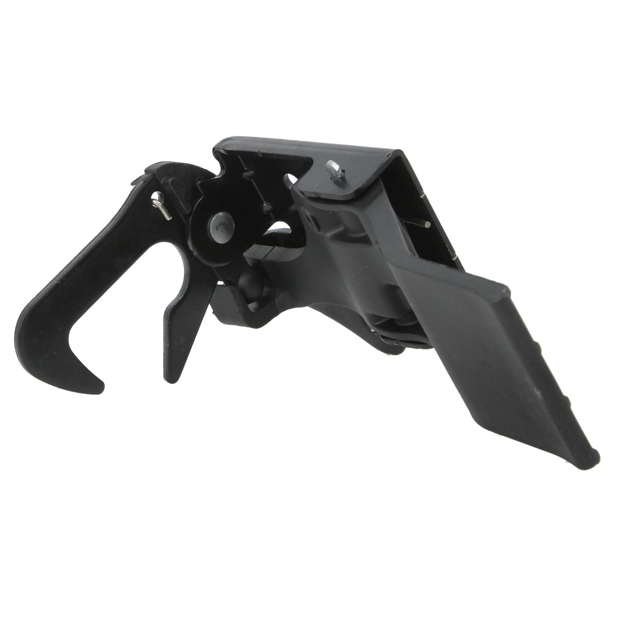 Image of Motorkapslot