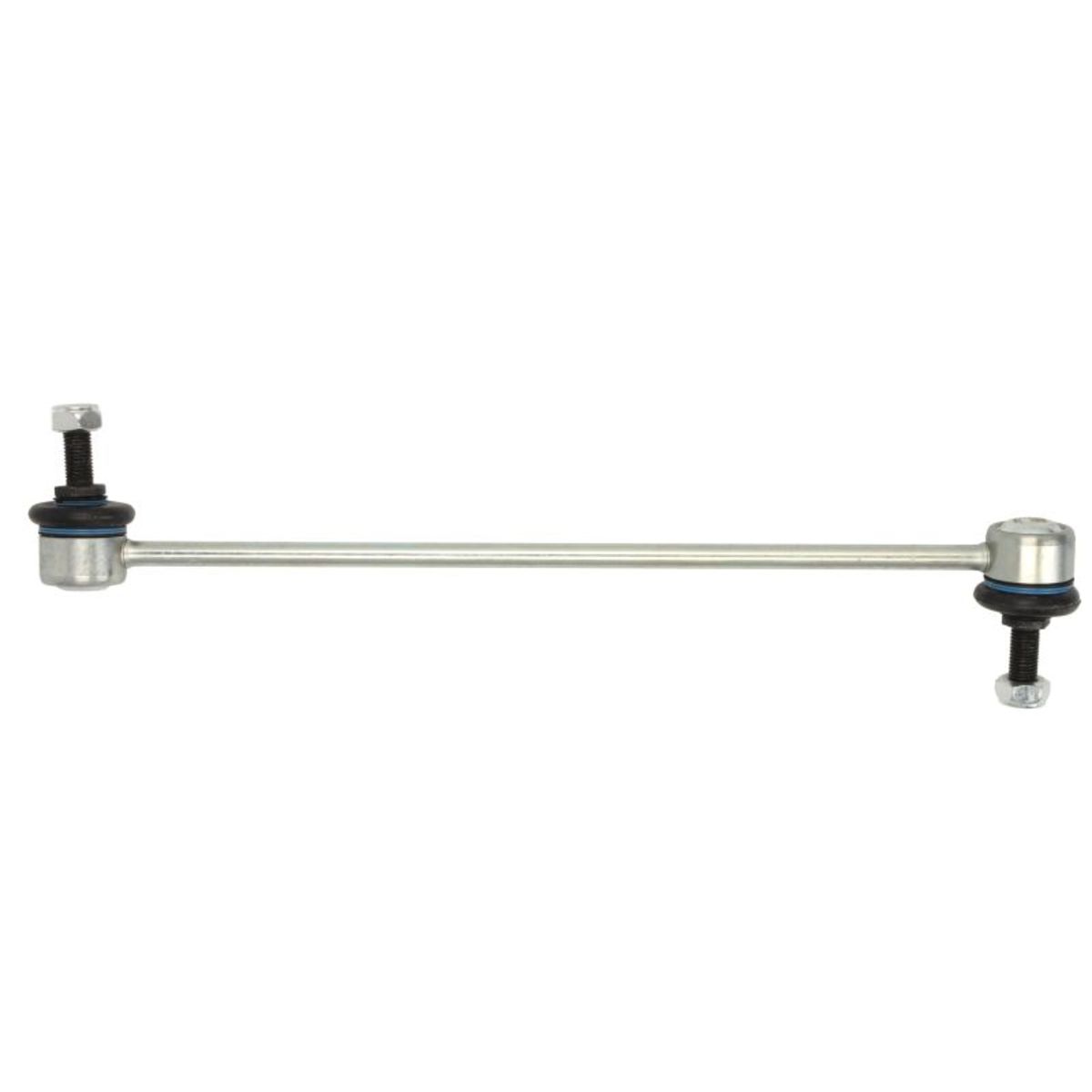 Image of Stabilisatorstang