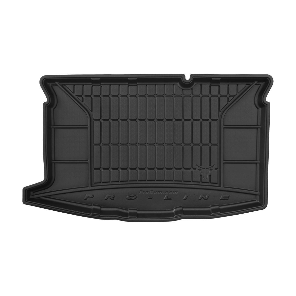 Image of Kofferbakmat  MMT A042