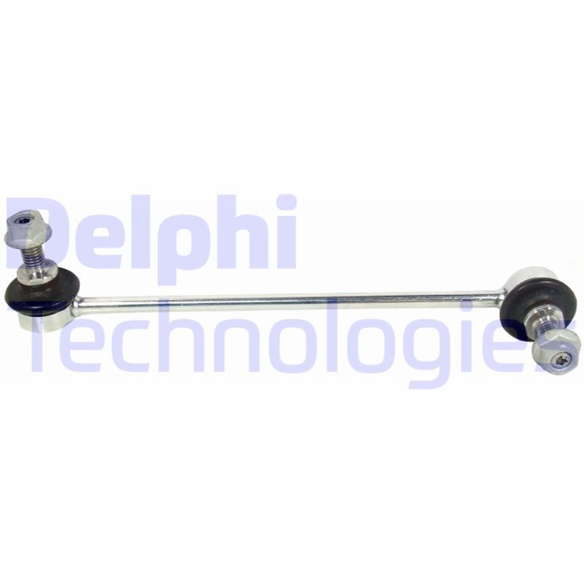 Stabilisatorstang Delphi TC2421