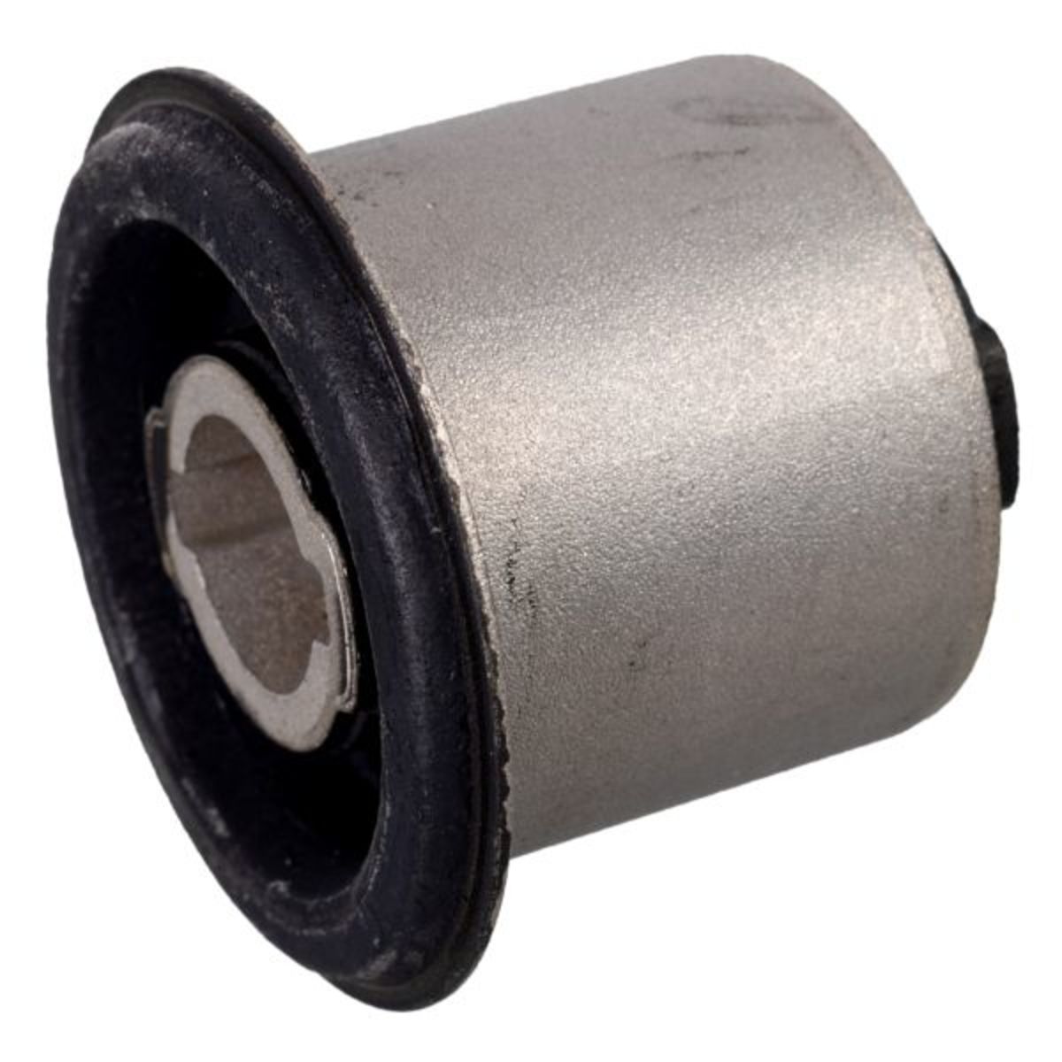 Image of Lager, asbalk  BILSTEIN