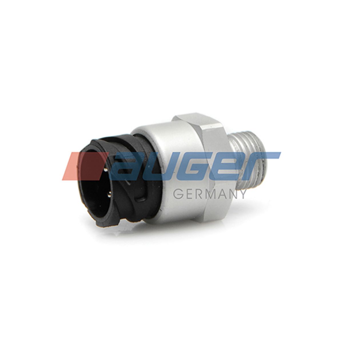 Image of Druksensor remsysteem