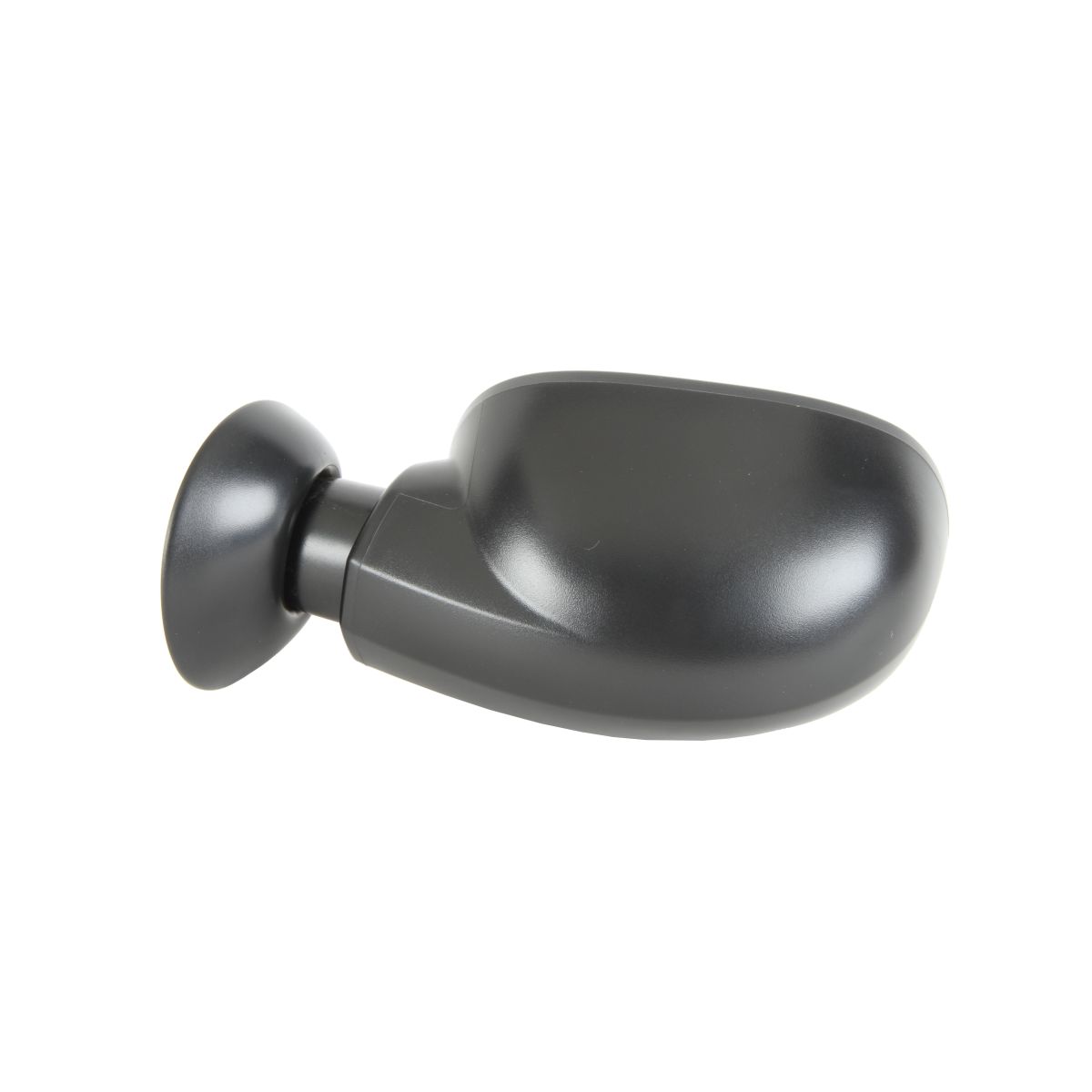 Blic Retrovisor Exterior 5402-04-1111599P Izquierda