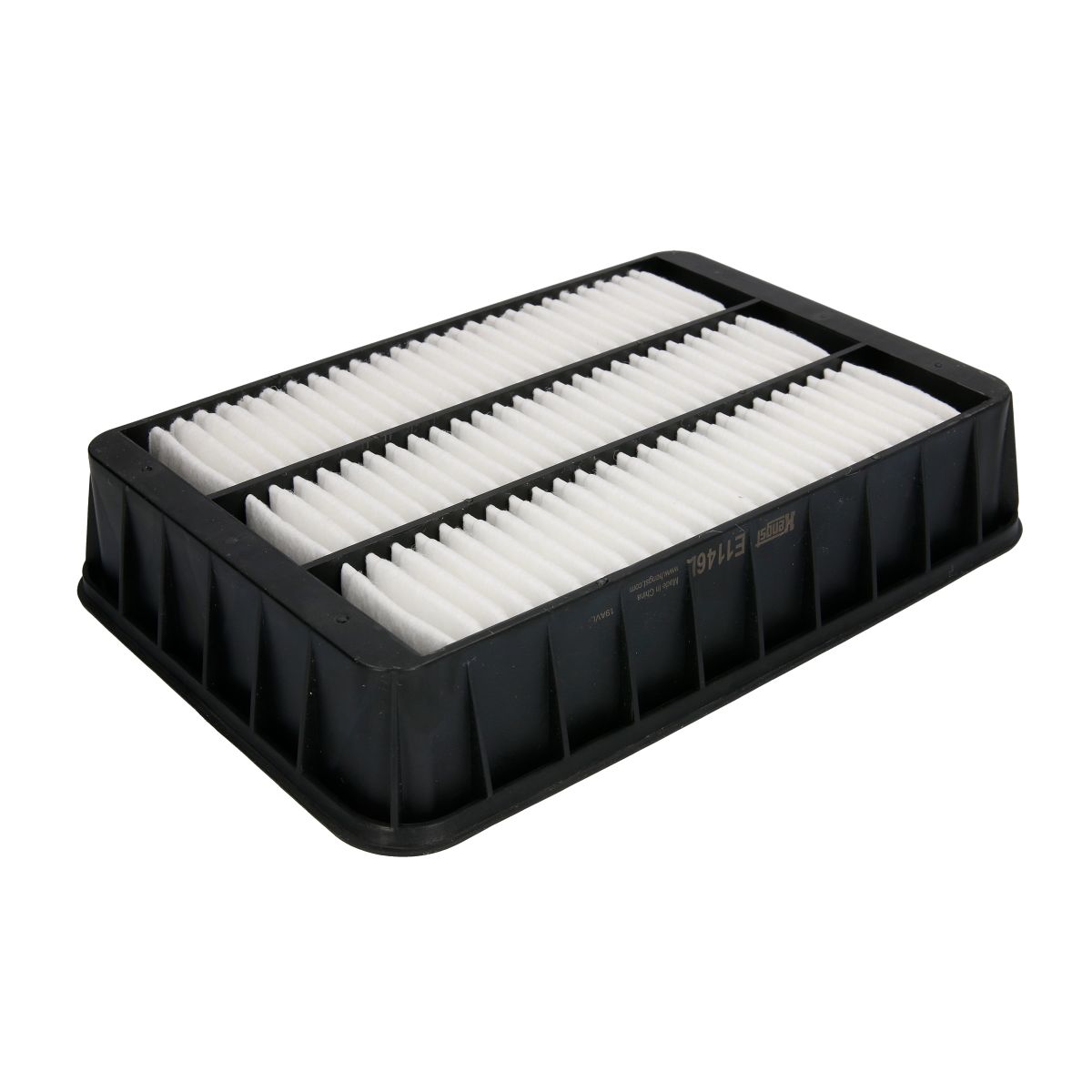 Image of Luchtfilter  FILTER
