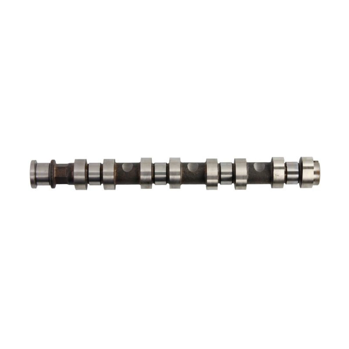 Ae Albero A Camme Cam929