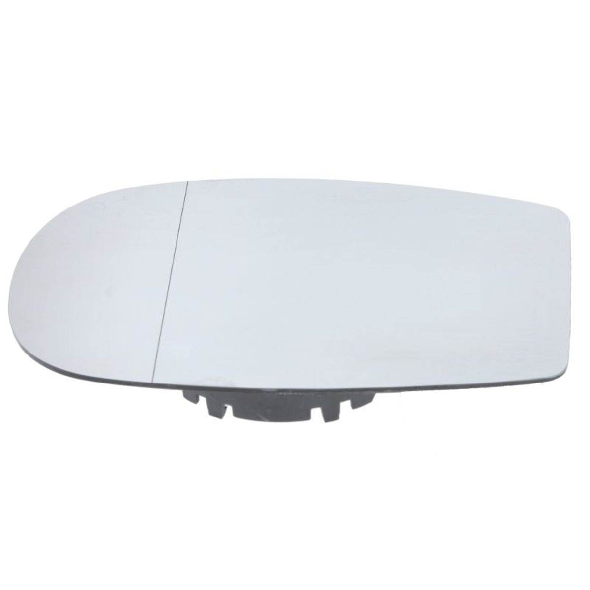 Blic Specchietto Esterno - Vetro Dello Specchio 6102-02-1253329P