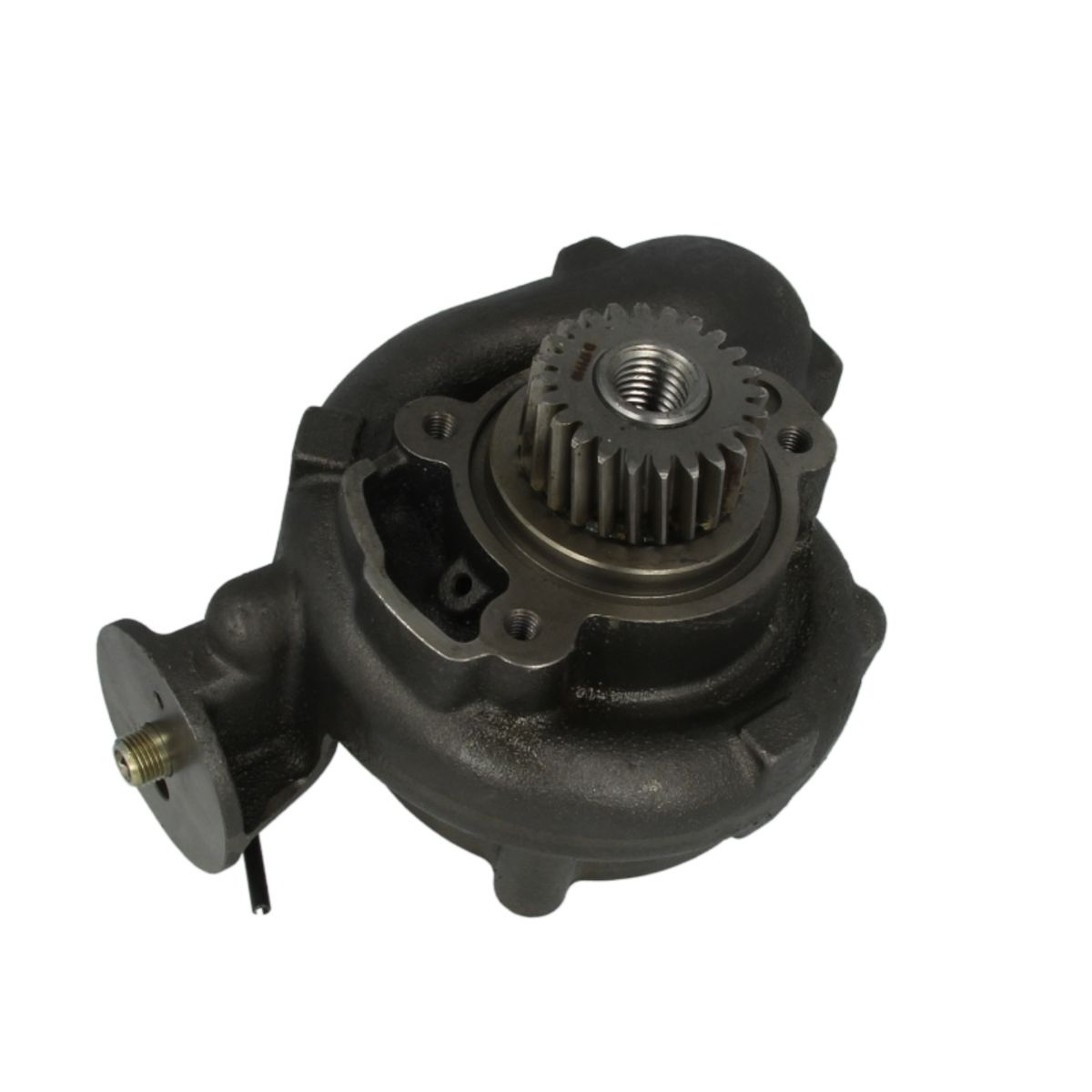 Image of Waterpomp
