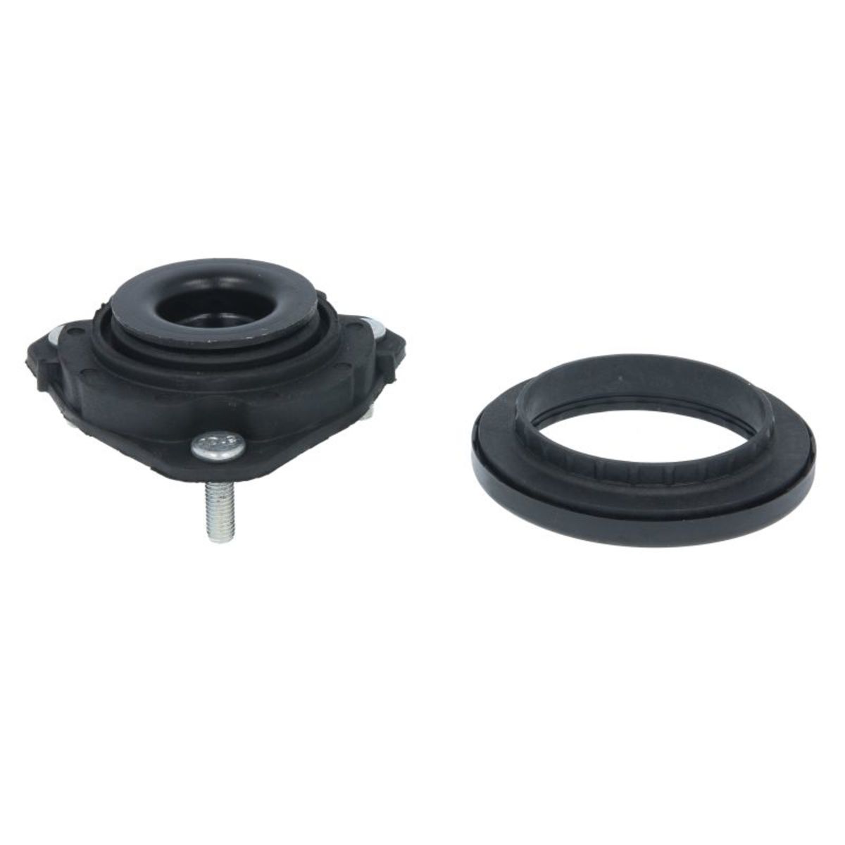 Image of Reparatieset, veerpootbevestiging   rechts