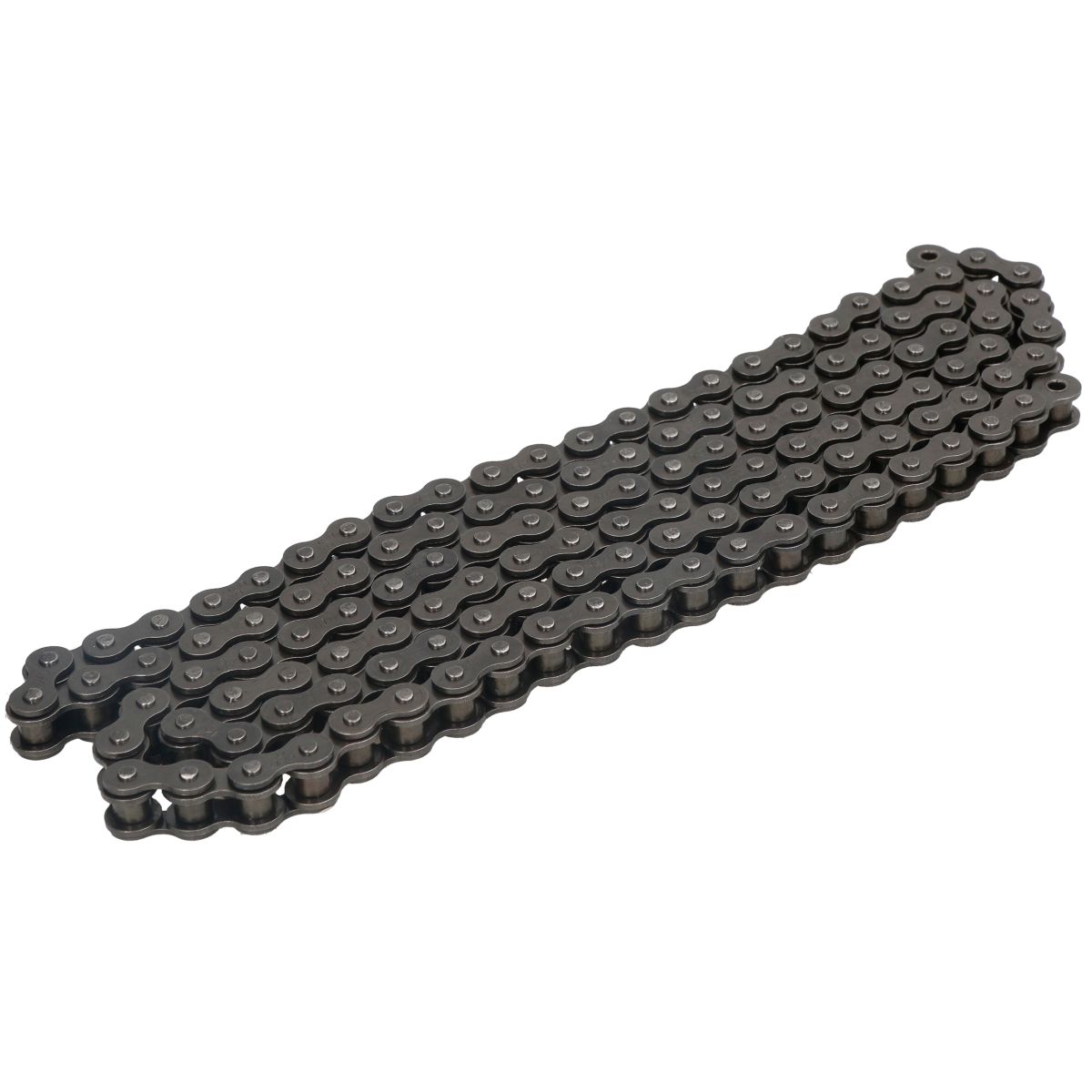 Image of Ketting  420D128