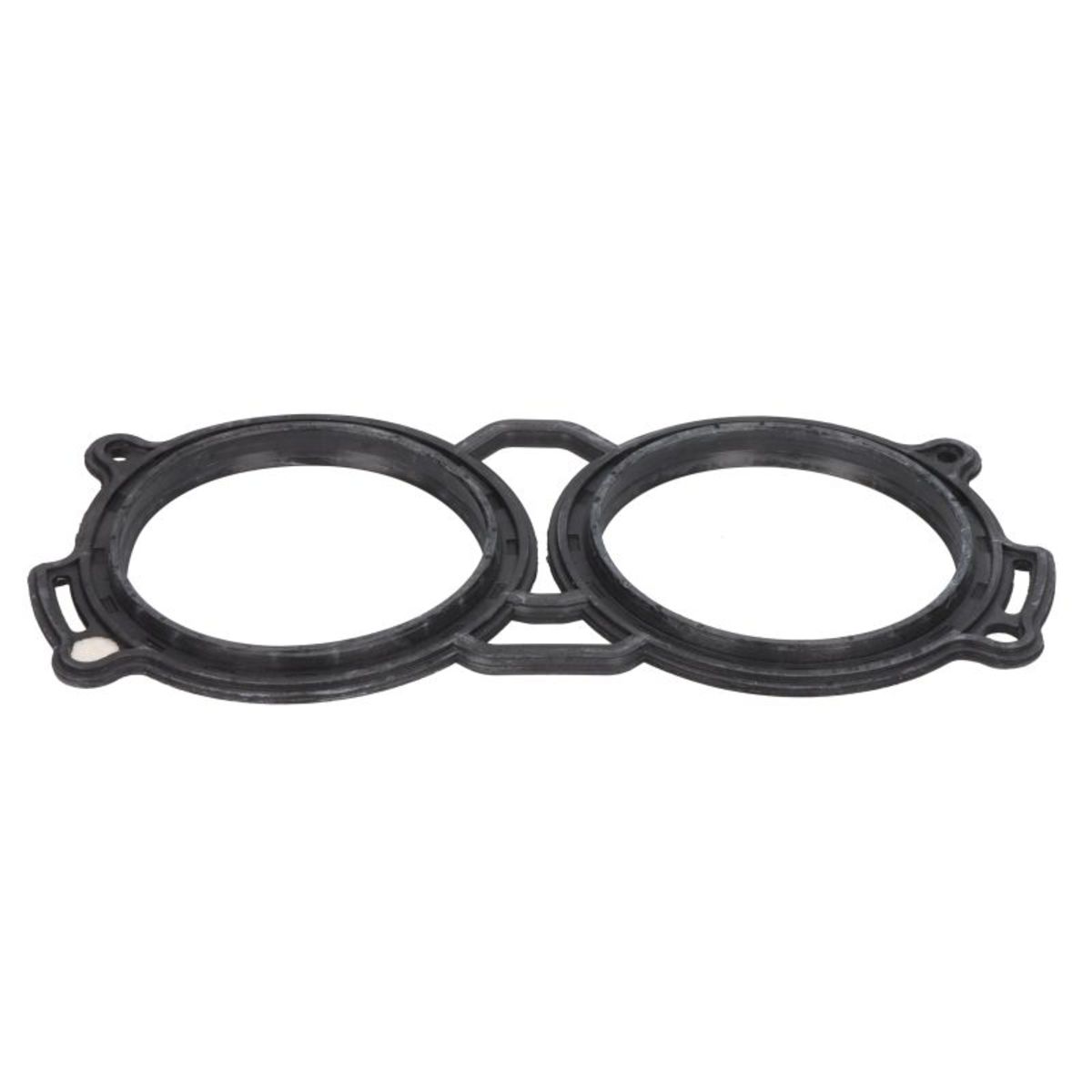 Image of Luchtklep reparatieset