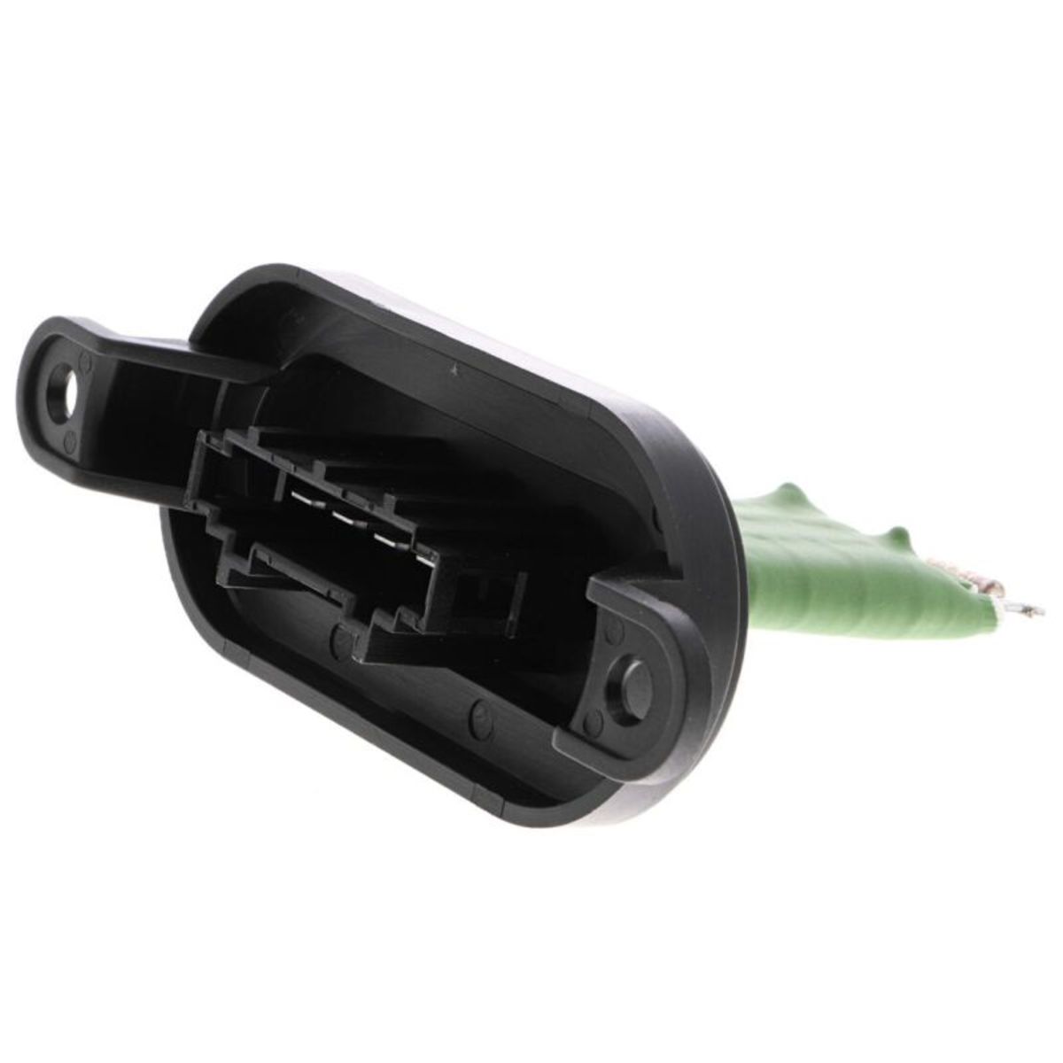 Vemo Regolatore, Ventilatore Interno V10-79-0025