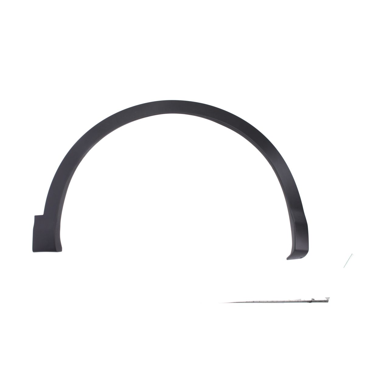 Blic Modanature Decorative/Protettive 5703-08-1617378P