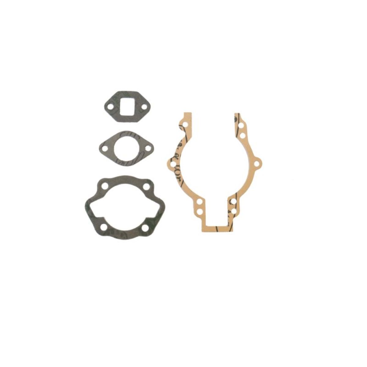 Dichtungen ATHENA P400160850010