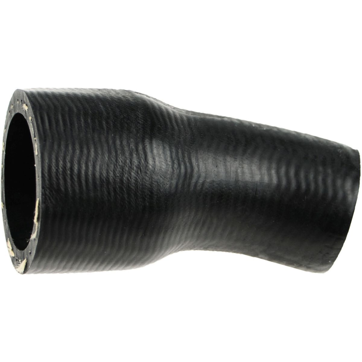 Noir Flexible, Alimentation En Air Gates Antk1188