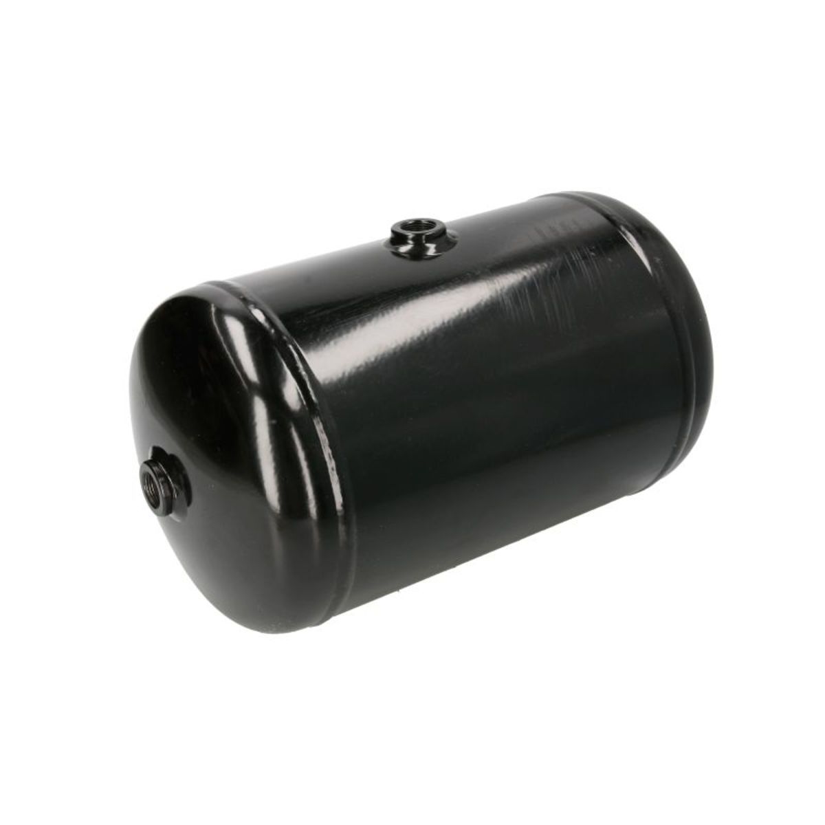 Image of Luchttank POLMO