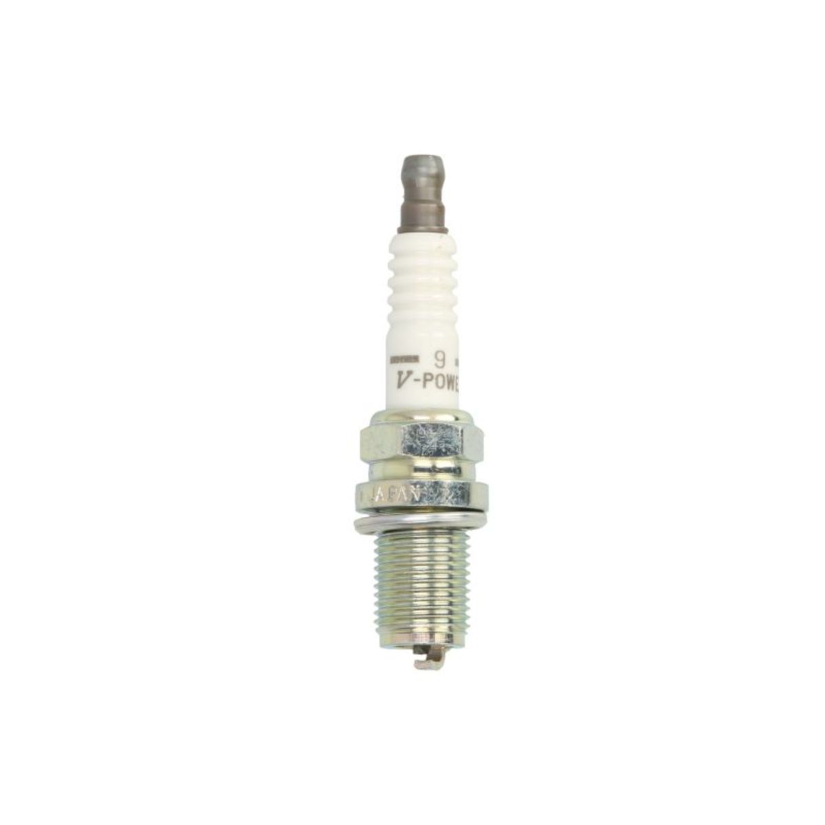 Bougie d'allumage NGK R5671A-9 7382