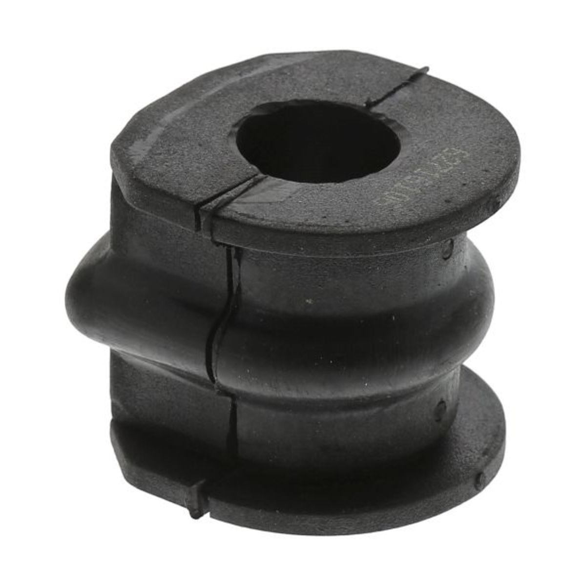 Image of Lager, Stabilisator