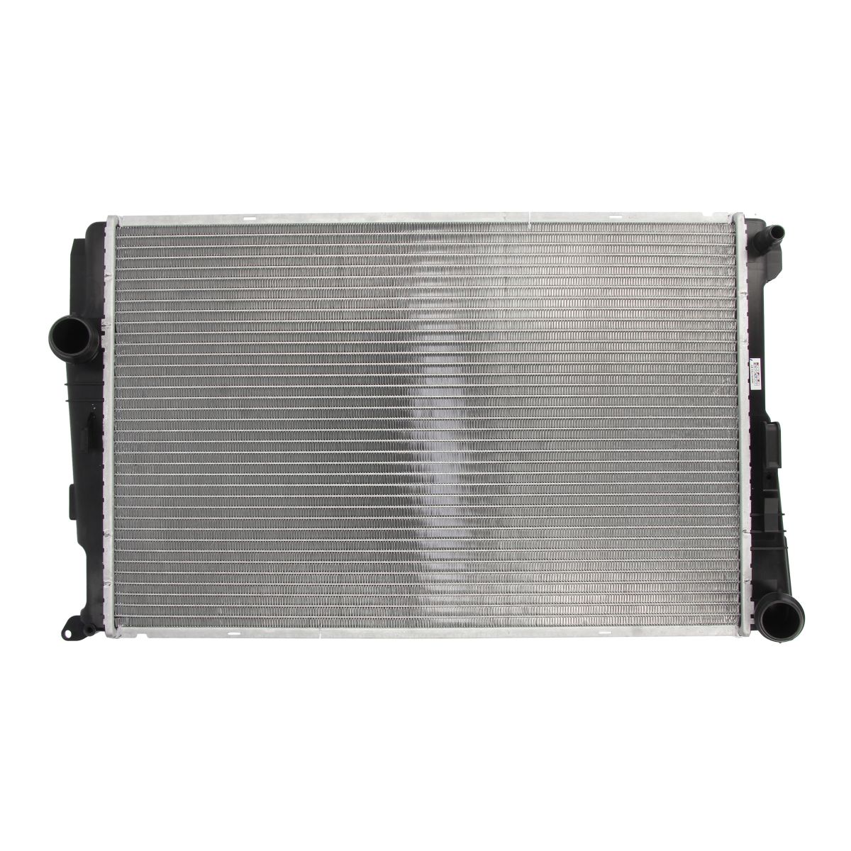 Image of Radiator, motorkoeling