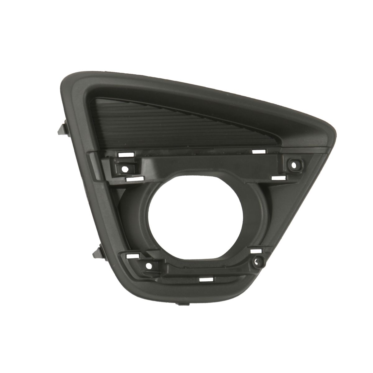 Blic Parti Del Paraurti 6502-07-3495911P