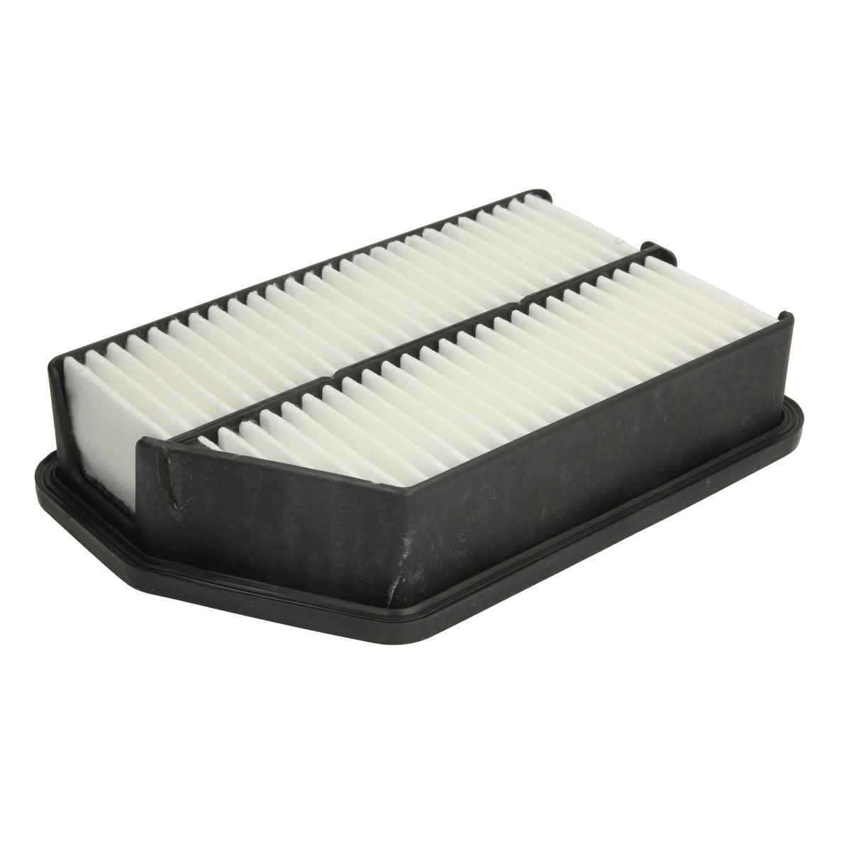 Image of Luchtfilter  FILTER