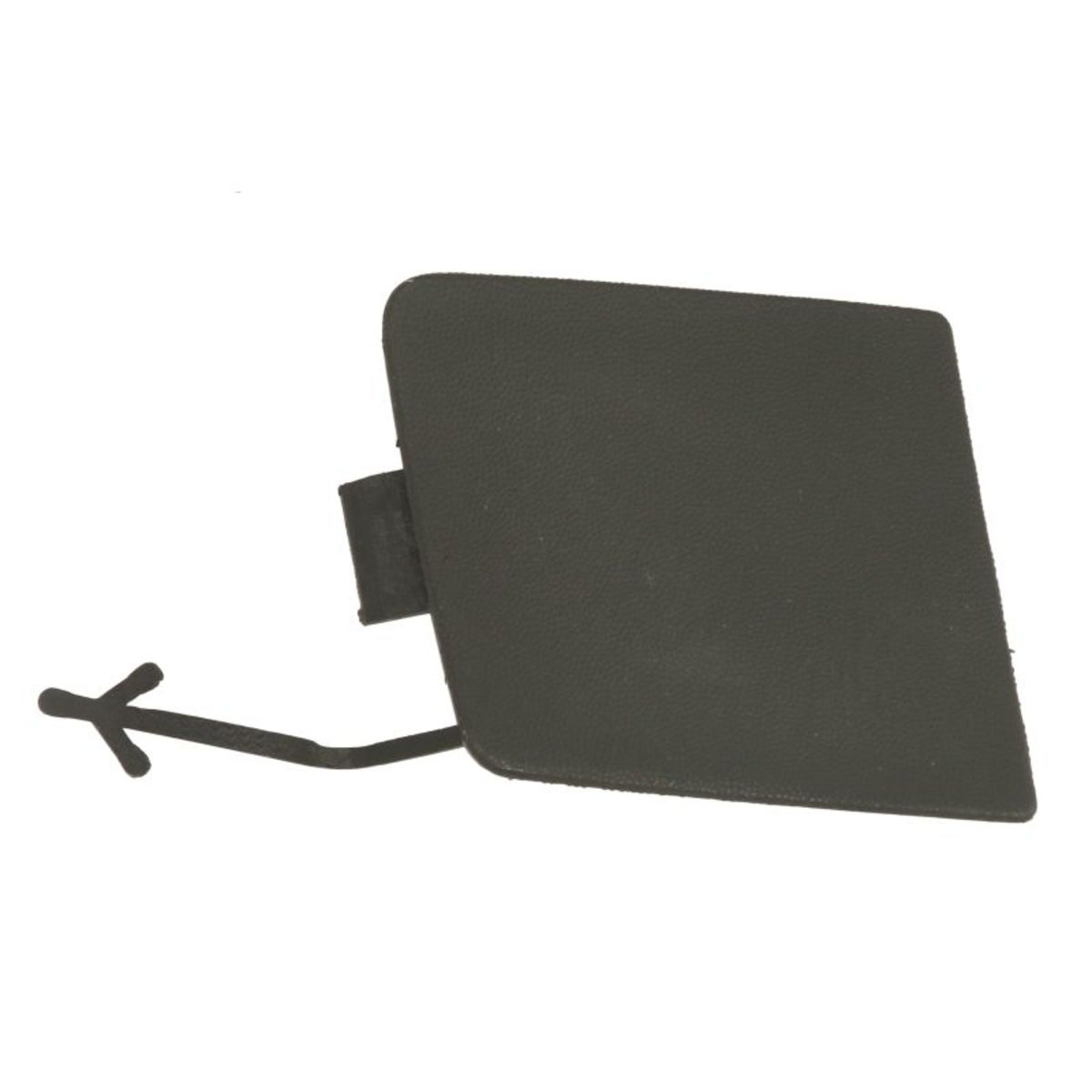 Blic Ventilatiegrille, Bumper Trekhaak 5513-00-2097921P