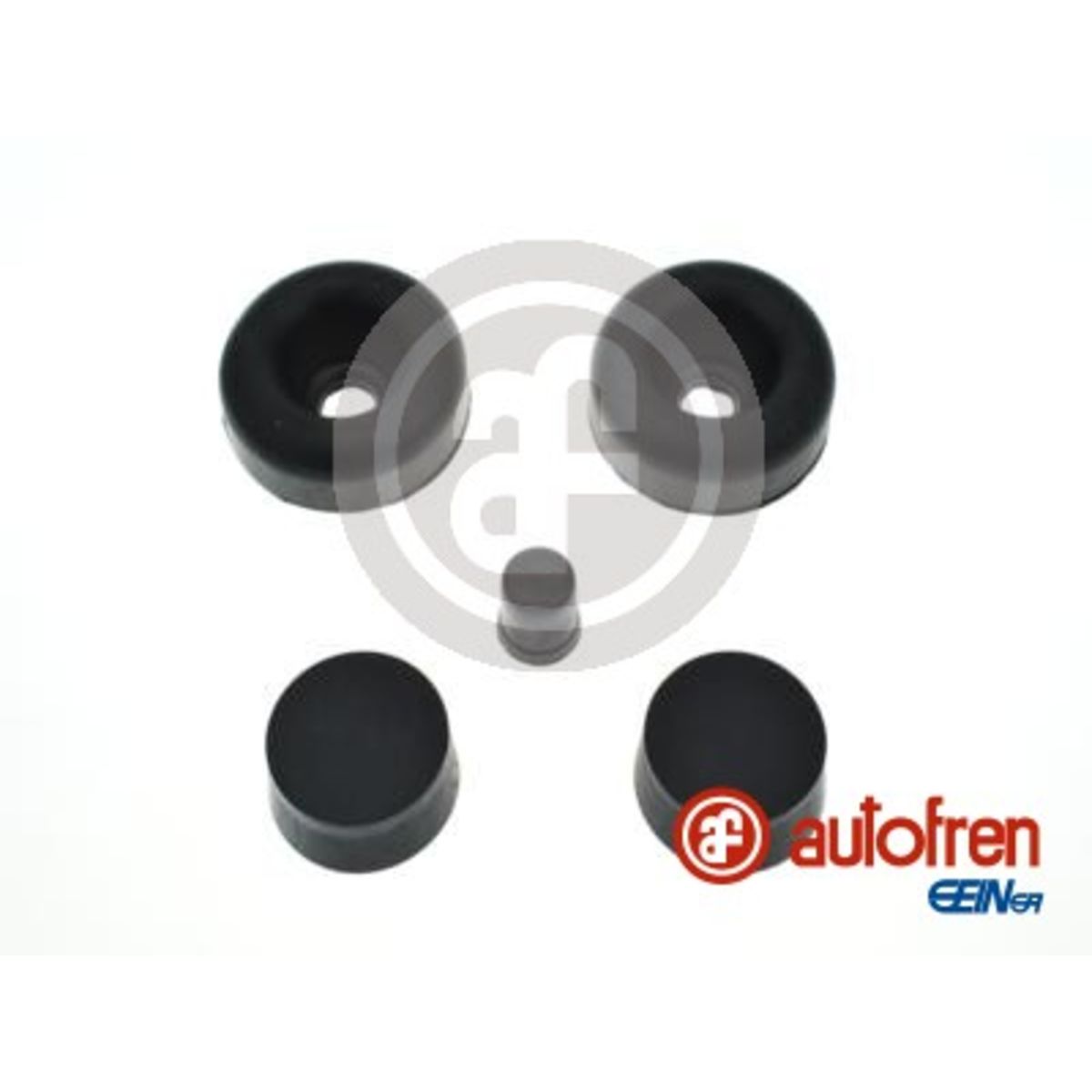 Image of Reparatieset, wielremcilinder