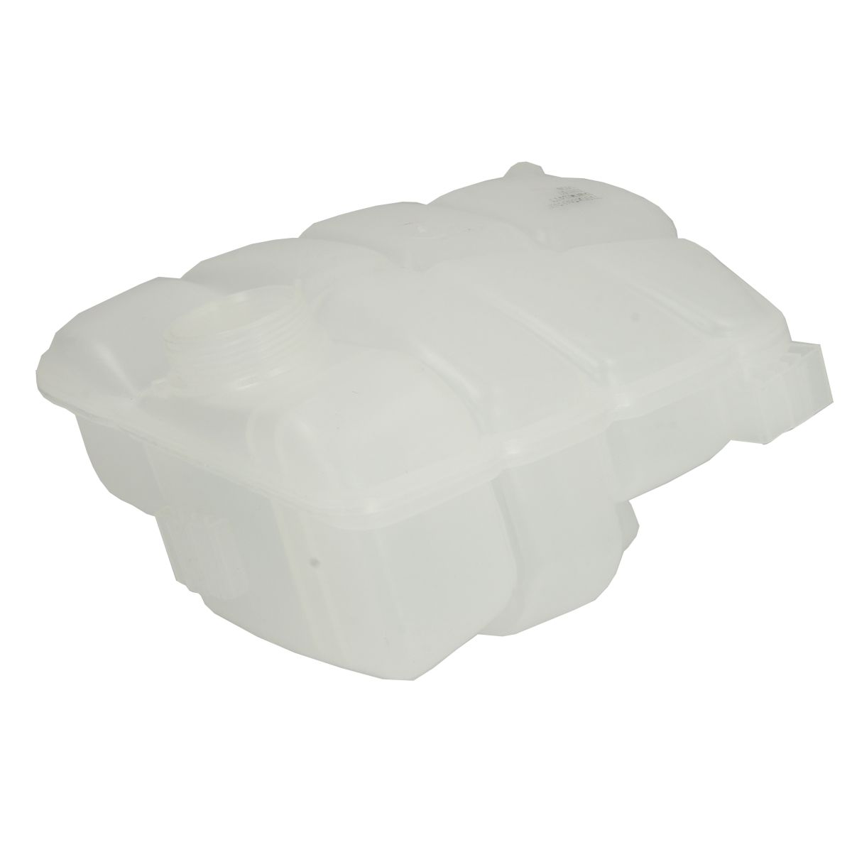Thermotec Reinigingsvloeistofreservoir, Ruitenreiniging Original Dbg024tt