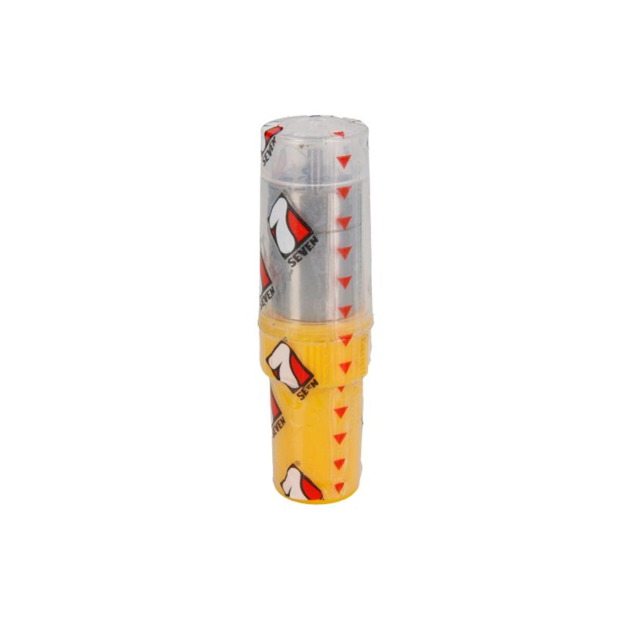 Image of Injectiemondstuk  7D