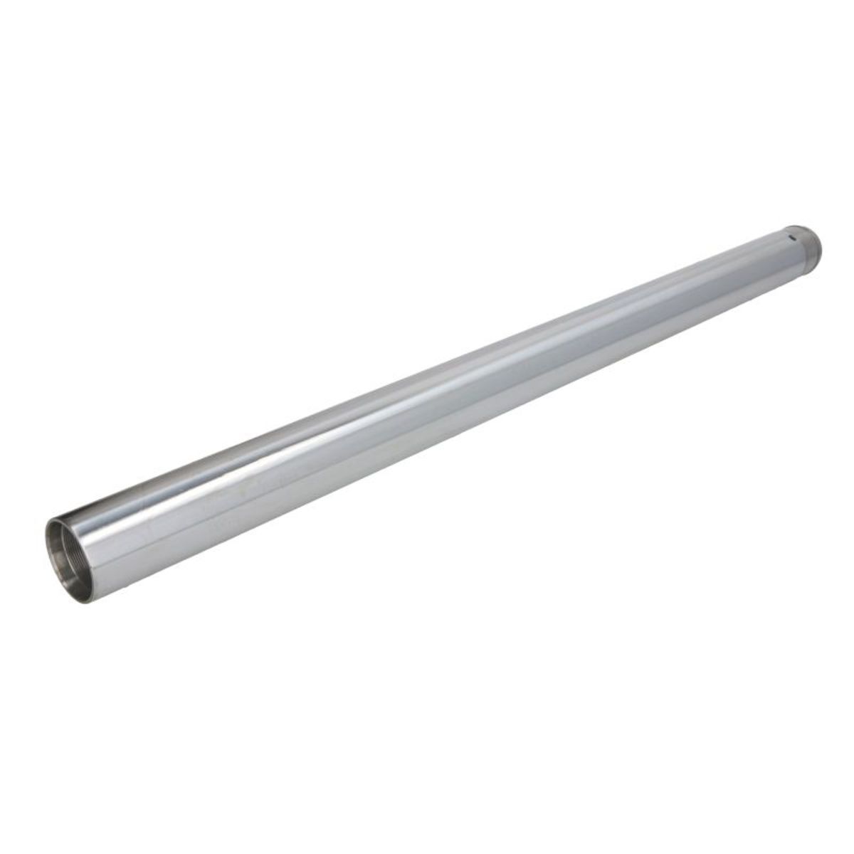 Tube de support TLT TLT2039608