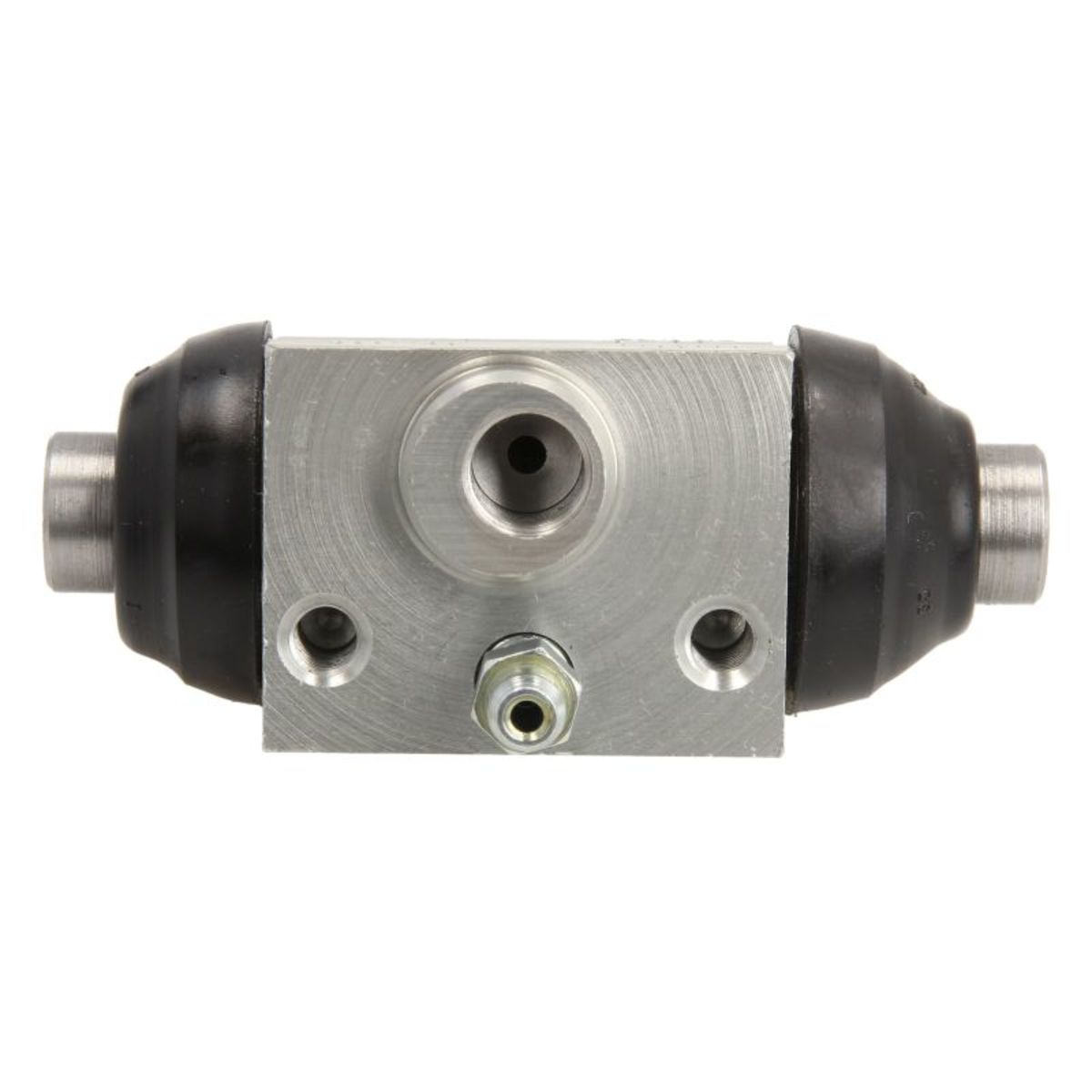 Lpr Cylindre De Roue 4824