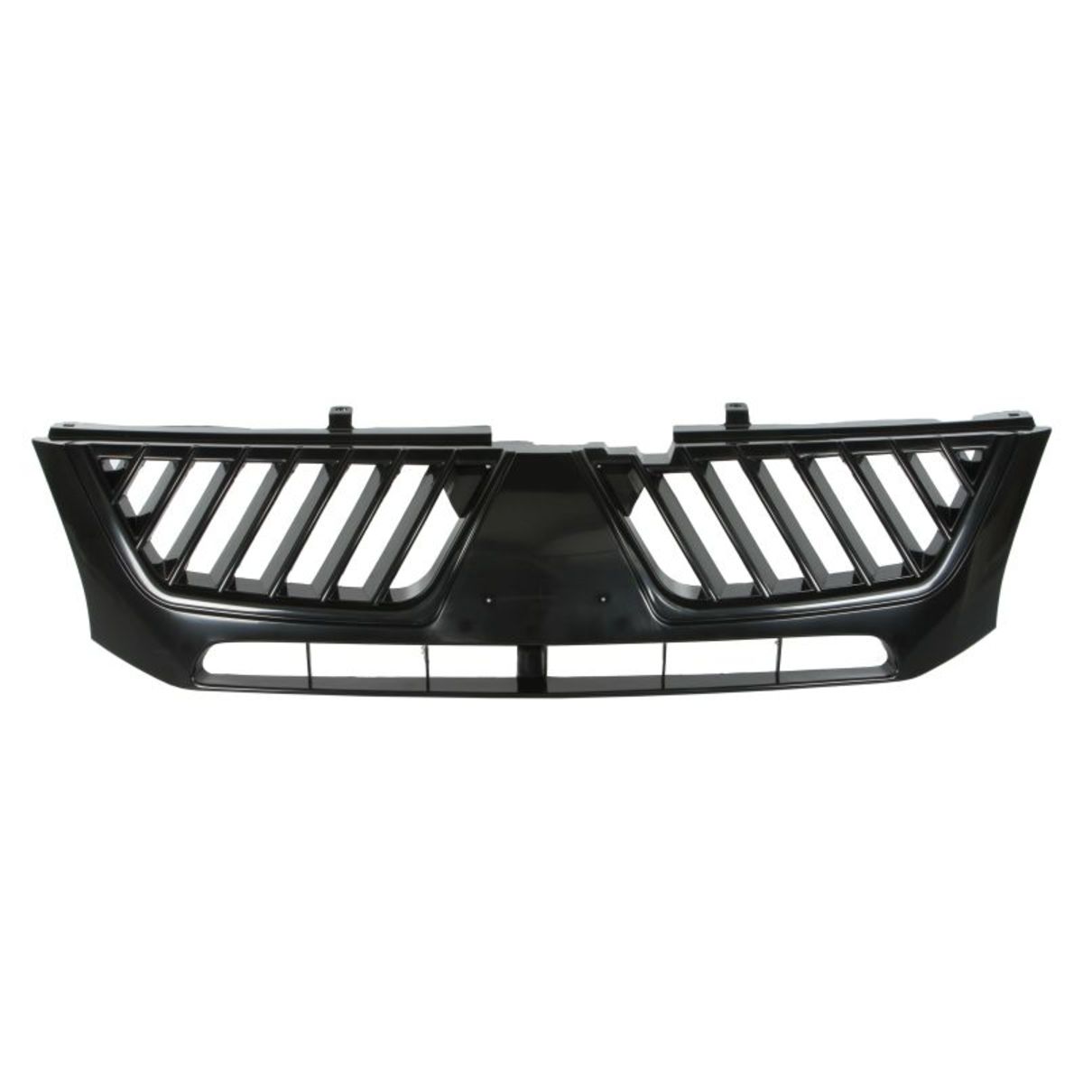 Blic Griglia Del Radiatore 6502-07-3782991P